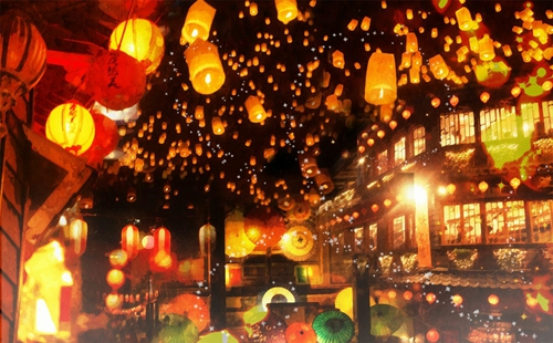 限購(gòu)后貴州房?jī)r(jià)可以達(dá)到多少萬(wàn)一平