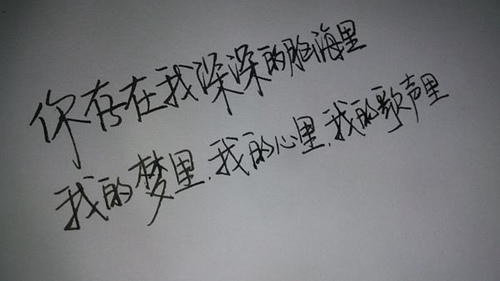 陵水獨棟別墅價格，陵水別墅區