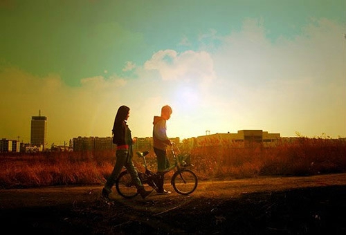 女生網名霸氣超拽高冷吸引人