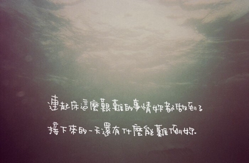 姜淮個人資料（2025姜淮海最好聽的歌有哪些）