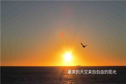 白沙買(mǎi)房投資還劃算嗎？