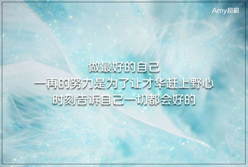 海南最便宜的海景房多少錢一套二