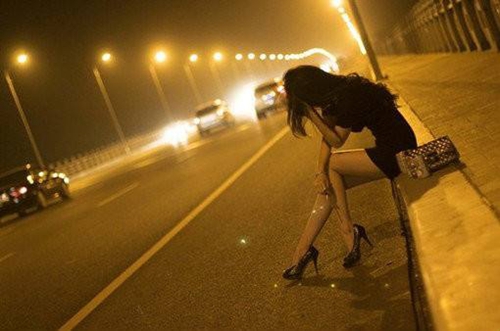 夫妻有話說到無話可說的說說短語