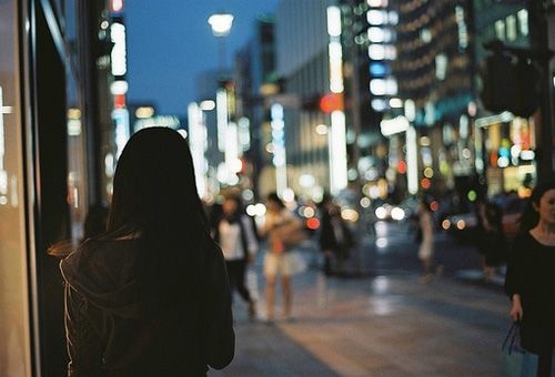 海南瓊中縣投資房產值得買嗎二