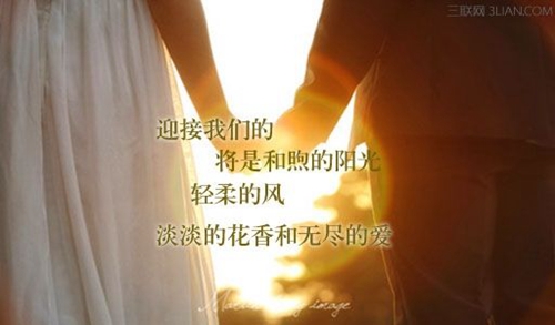 海口龍華區(qū)2025房價是漲還是跌，海口市龍華區(qū)現(xiàn)在購房是不是好時機？