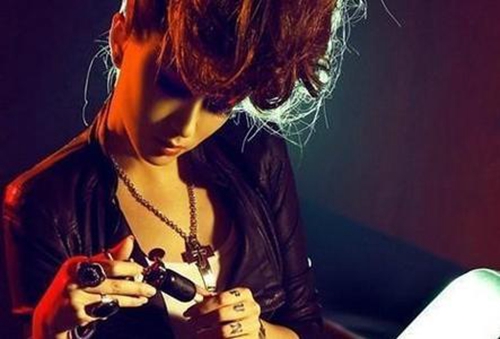 常州房?jī)r(jià)2025有沒(méi)有漲的可能？