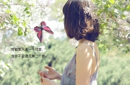 《寶寶滿月爺爺奶奶的賀詞》推薦15條