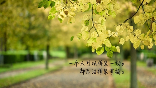 新婚慶典祝福語幽默