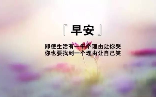 mv是一場婚禮的英文歌（酒吧蹦迪最嗨dj中文的士舞曲）