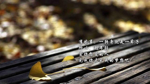 海南市區內在售新樓盤