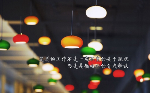 海南房價(jià)05月份漲了嗎（海南省金中海藍(lán)鉆房子怎么樣）