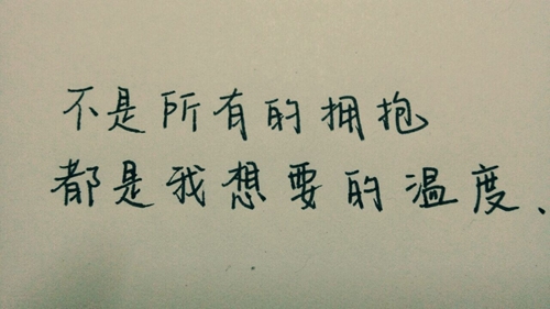 云南便宜小戶型大全！