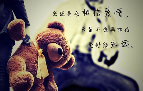 海南屬于什么氣候適合養(yǎng)老嗎？