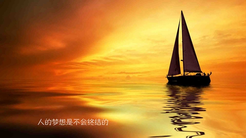 寧夏吳忠房價(jià)會跌多少到底誰說了算？