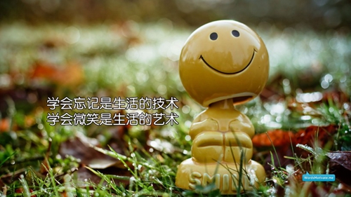 徐州房價是否還會漲，江蘇徐州購房升值空間怎么樣？