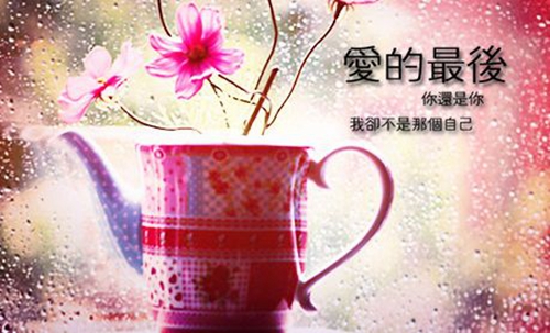 ?？谛阌^哪里宜居房價不貴（?？谛阌^有什么小區）