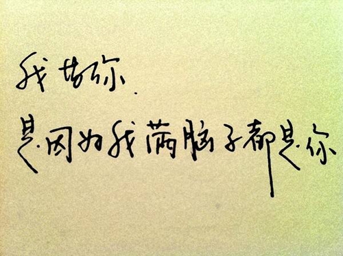 酷客什么歌曲聽了會(huì)讓人開心（酷客音樂網(wǎng)）
