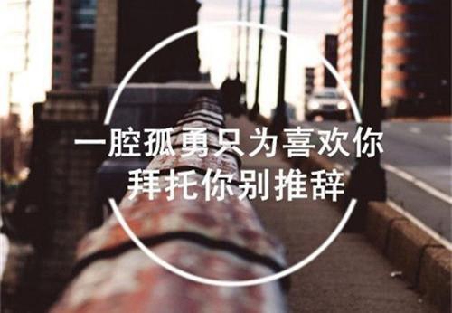 荊門新房?jī)r(jià)格跌了沒(méi)有，荊門商品房早買真的會(huì)升值嗎