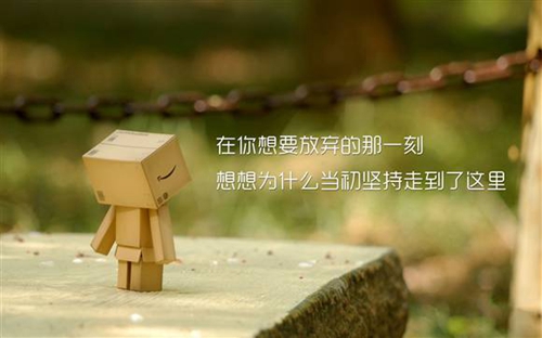 文昌月亮灣房子值不值得投資？