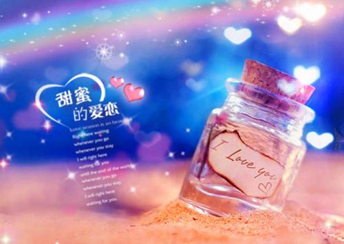 瓊海嘉積鎮房價跌了還是上漲了？2