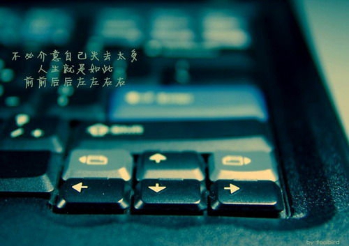 瓊海嘉積鎮房價有升值空間嗎？1