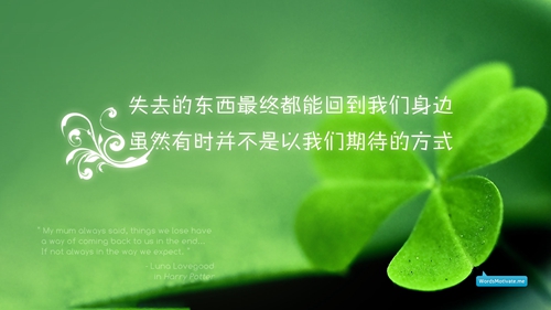 海南臨高縣周邊縣城房價最低的多少錢（臨高房產網優質小區）