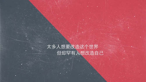 儋州富力地產(chǎn)什么樓盤升值快