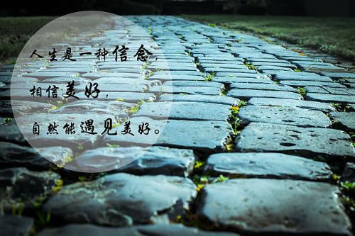 海南哪個樓盤便宜？