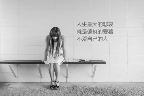 海口秀英區2025房價是否能？1