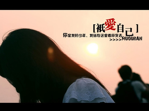 海口秀英區2025房價是否能？2