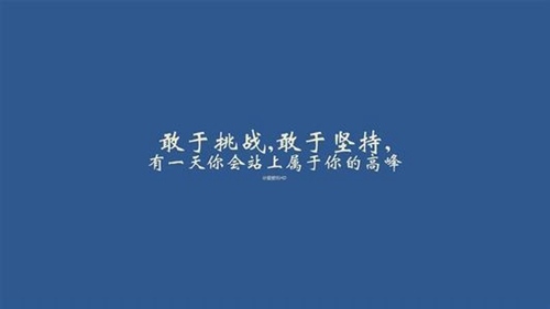 廣西崇左居住環(huán)境優(yōu)缺點介紹！崇左房價還能堅挺嗎？