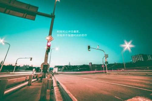 宿州未來房價會降價嗎