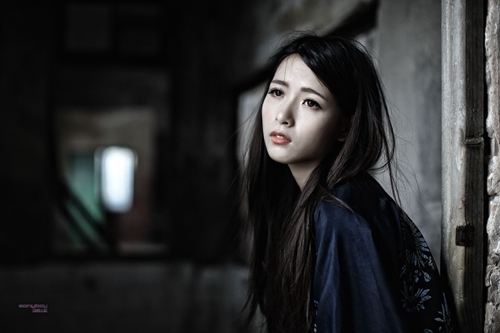 《福州最經典的話》推薦25條