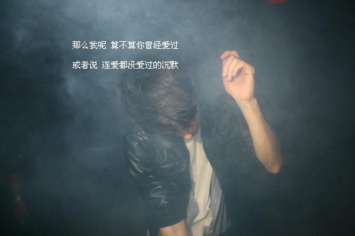 景德鎮(zhèn)房?jī)r(jià)2021最新價(jià)格多少一平方