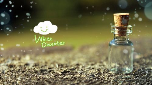 男朋友的英文昵稱愛稱大全
