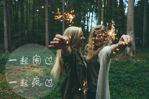 開封房價2021年會降價嗎（河南現在的房價是多少錢）