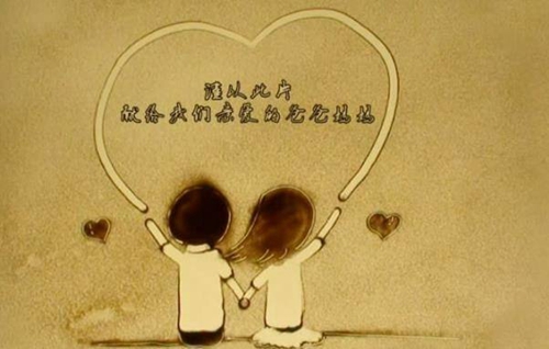 吉林新房價格如何？