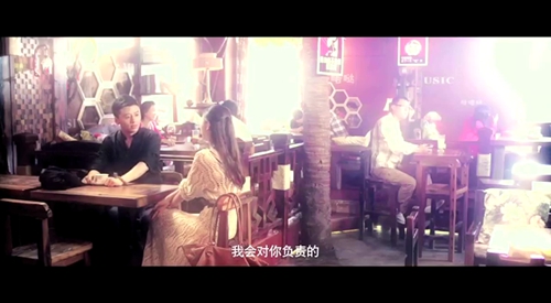 最心寒的一句話