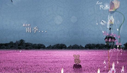 連云港哪些房地產(chǎn)升值快？