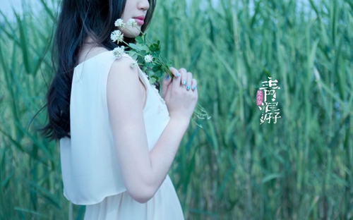 白沙房價還能堅挺嗎？2