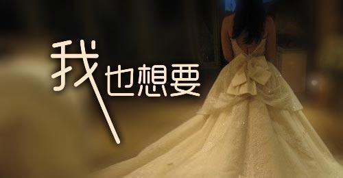 秋天經典句子大全