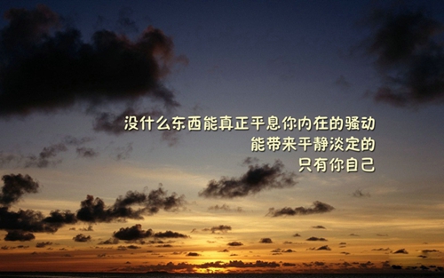 馬上2020年了怎么發(fā)朋友圈