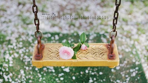 忙忙碌碌的朋友圈經(jīng)典說說