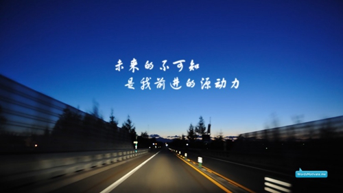 分手后再見也不相識的句子（通用20句）