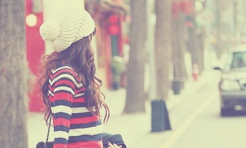 《老師一句話經典語錄勵志》精選10句