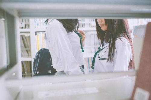 蛻變提供