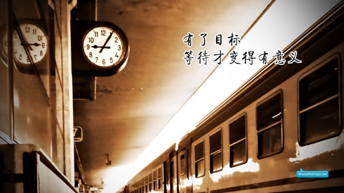 瓊海富力在瓊海市的新房還值得投資嗎