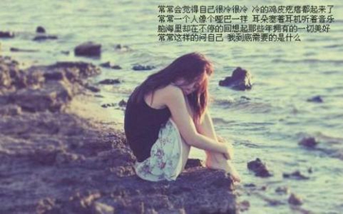 嘉積鎮與白沙房價漲跌預測~