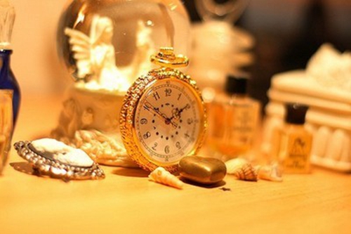 ?？谧畋阋朔孔有阌^(qū)