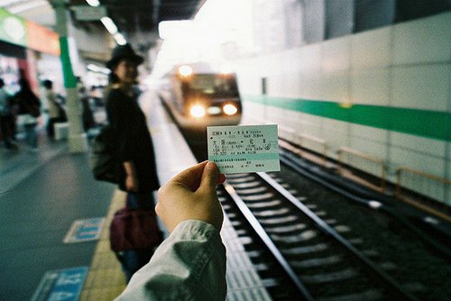 萬寧日月灣最新投資大項目